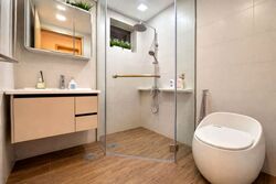 NV Residences (D18), Condominium #547041121